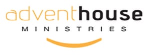 AdventHouse-Logo-111x300