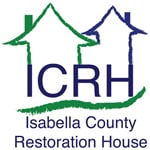 ICRH-Logo-150x150