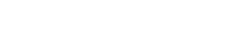 LTCU-White-Logo