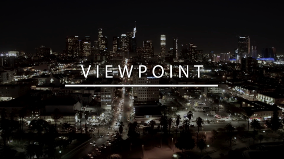 Viewpoint-570x320-CrossSells